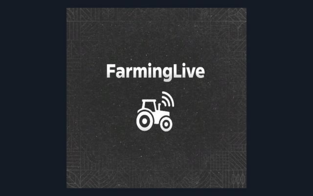 FarmingLive25