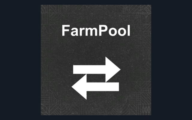 FarmPool